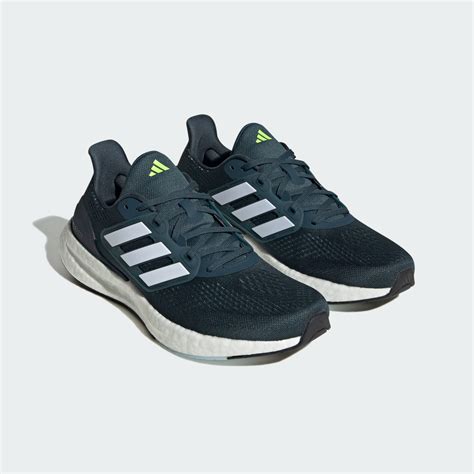 adidas turquoise green shoes